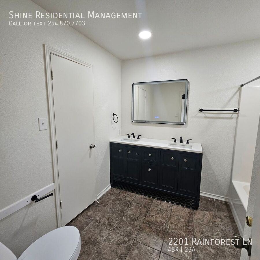 2201 Rainforest Ln - Photo 7 of 13