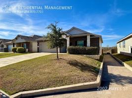 featured image of 2002 Hayes St