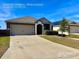 2002 Hayes St - Photo 1 of 1
