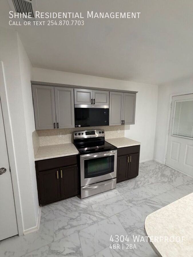 4304 Waterproof - Photo 5 of 26