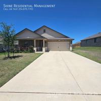 featured image of 2412 Freddie L. Nichols Sr. Dr