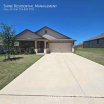 2412 Freddie L. Nichols Sr. Dr - Photo 1 of 1