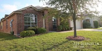 239 Scarlet Ln - Photo 1 of 1