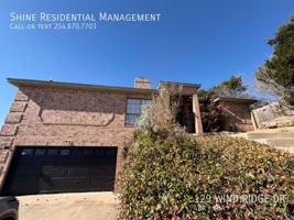 featured image of 129 Wind Ridge Dr