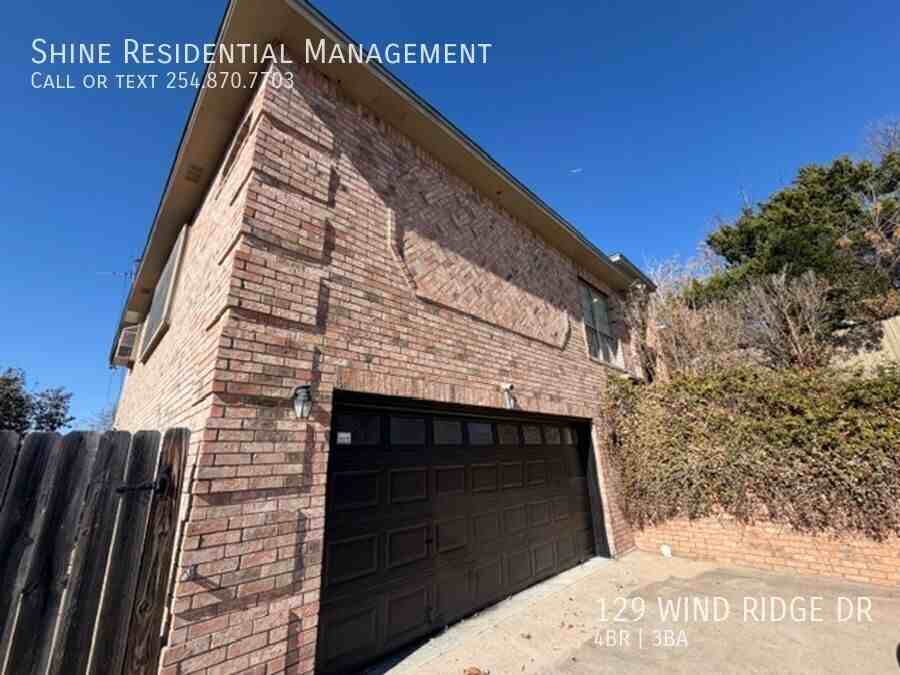 129 Wind Ridge Dr - Photo 3 of 48