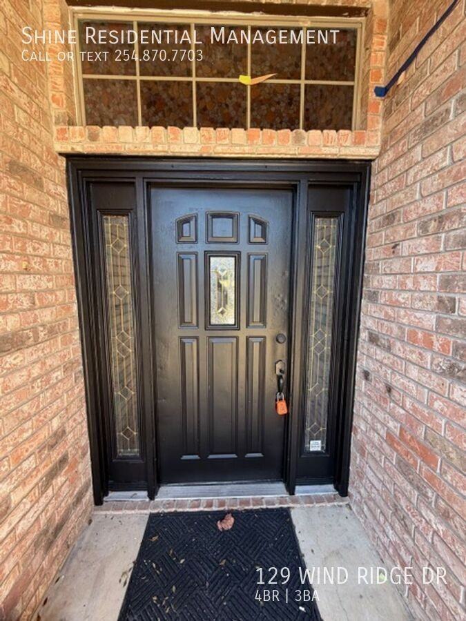 129 Wind Ridge Dr - Photo 4 of 48