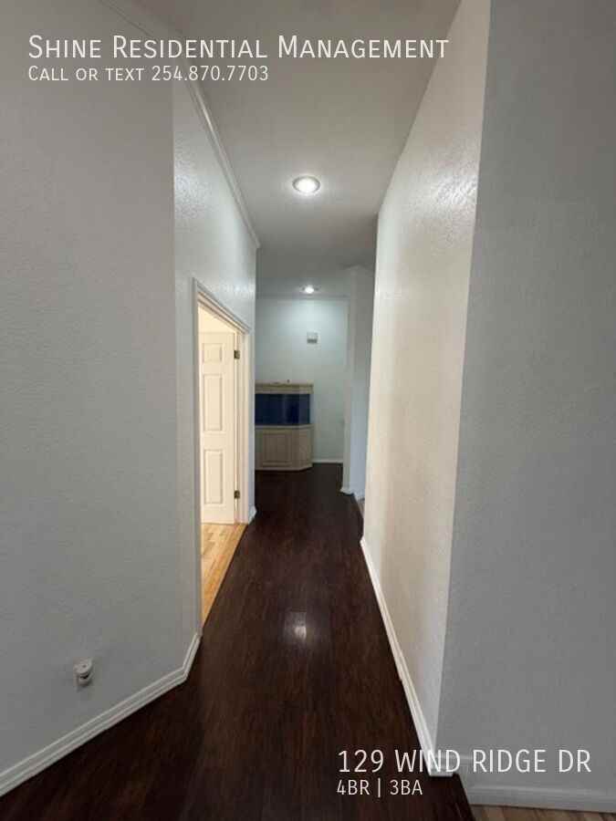 129 Wind Ridge Dr - Photo 6 of 48