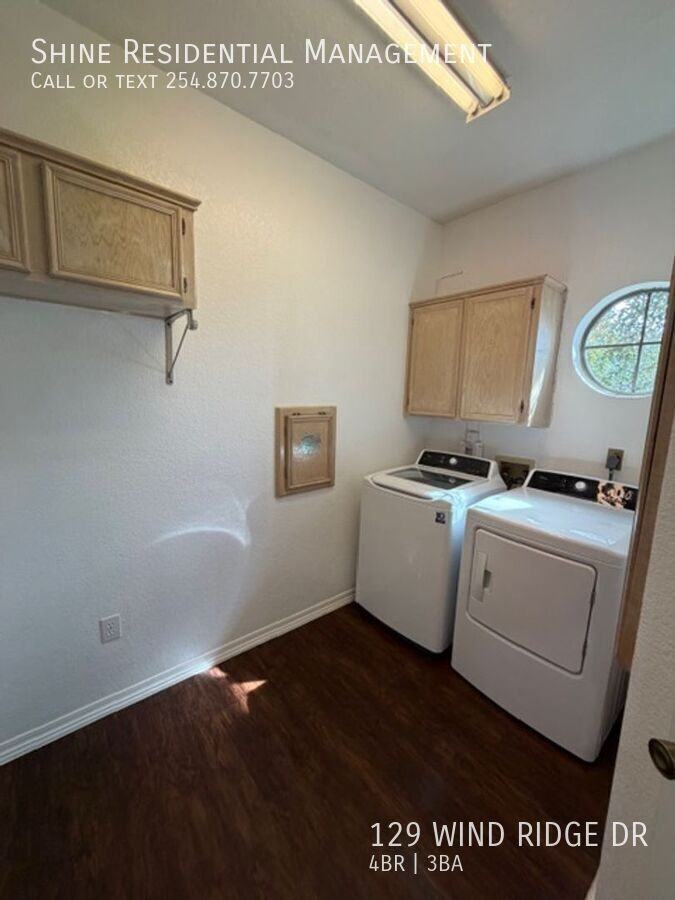 129 Wind Ridge Dr - Photo 7 of 48