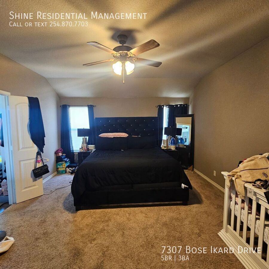 7307 Bose Ikard Dr - Photo 6 of 14