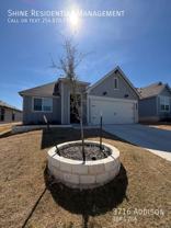 3716 Addison St - Photo 1 of 1