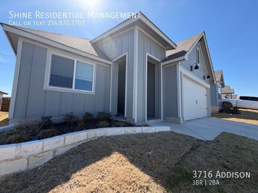 3716 Addison St - Photo 2 of 29