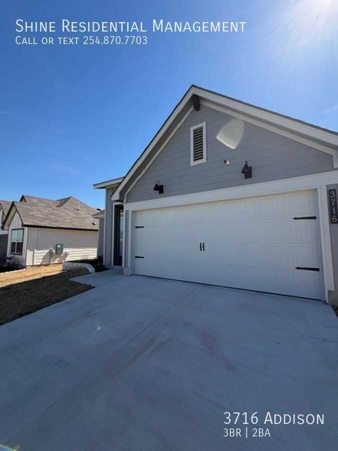 3716 Addison St - Photo 3 of 29