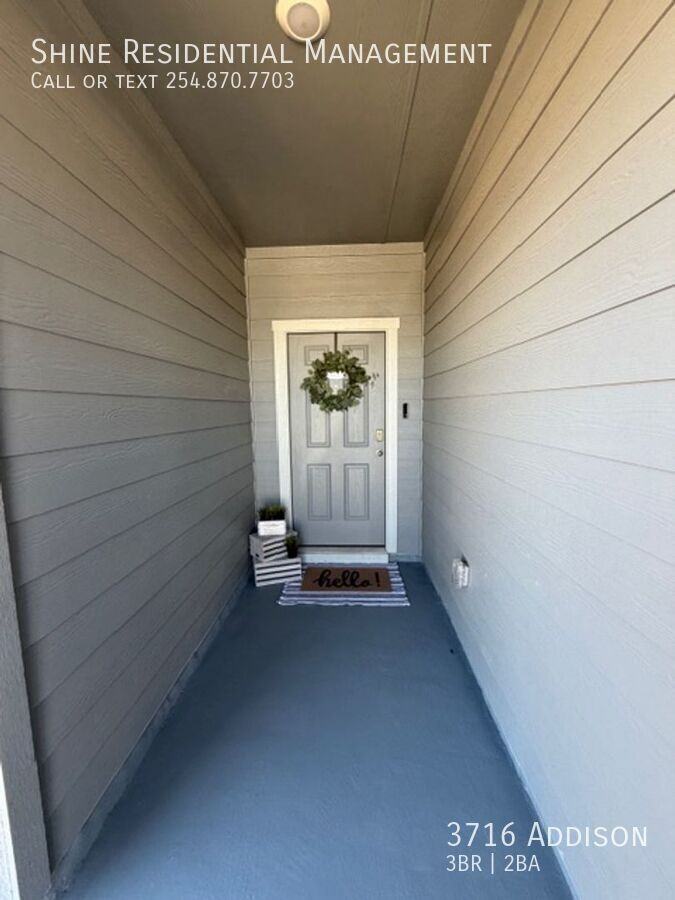 3716 Addison St - Photo 4 of 29