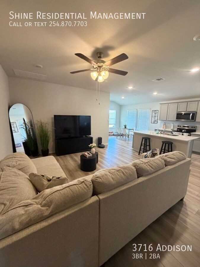 3716 Addison St - Photo 5 of 29