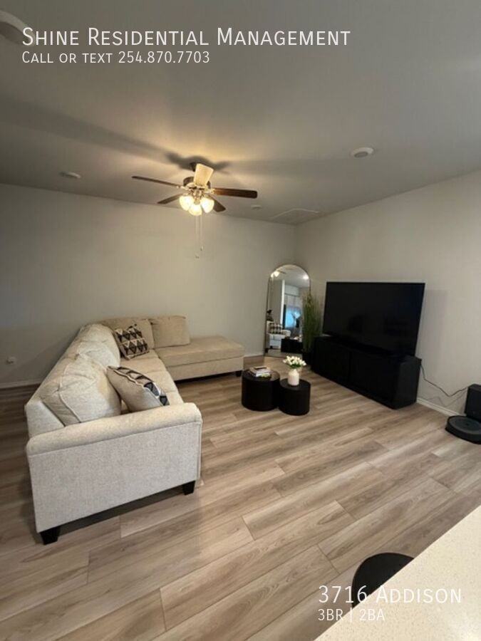 3716 Addison St - Photo 6 of 29