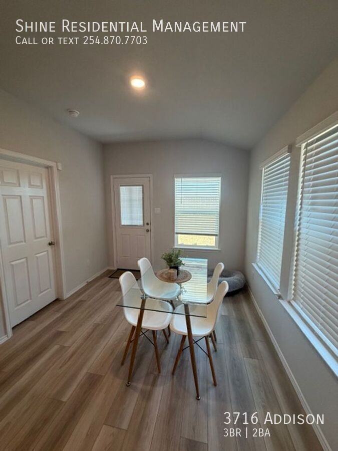 3716 Addison St - Photo 7 of 29