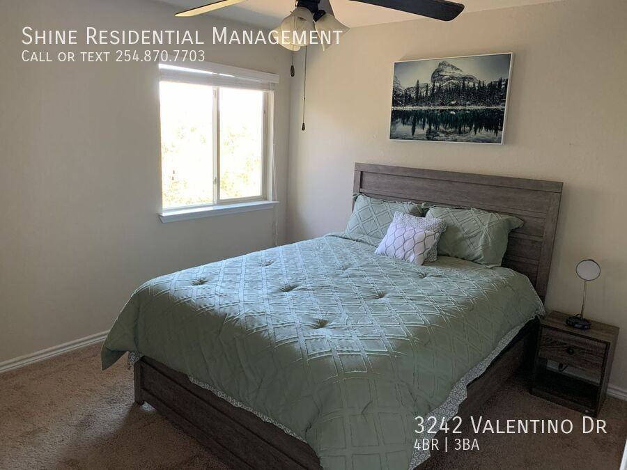 3242 Valentino Dr - Photo 2 of 24