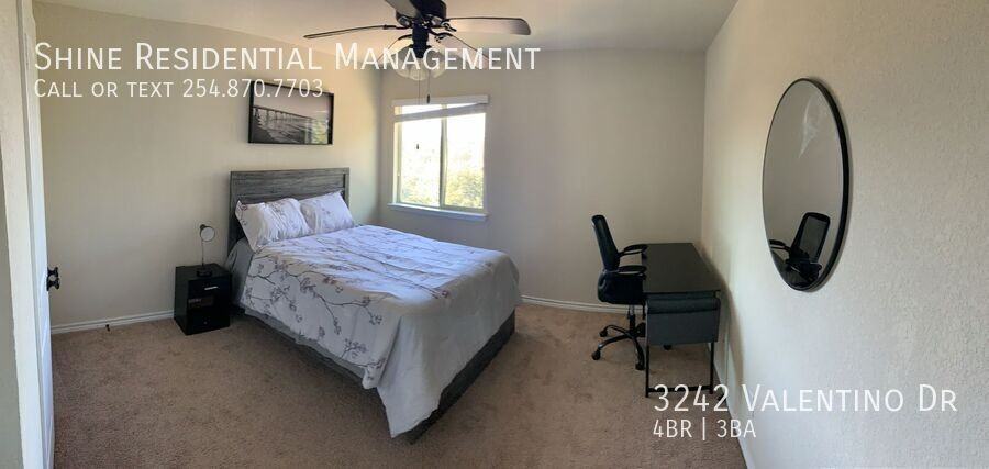 3242 Valentino Dr - Photo 3 of 24