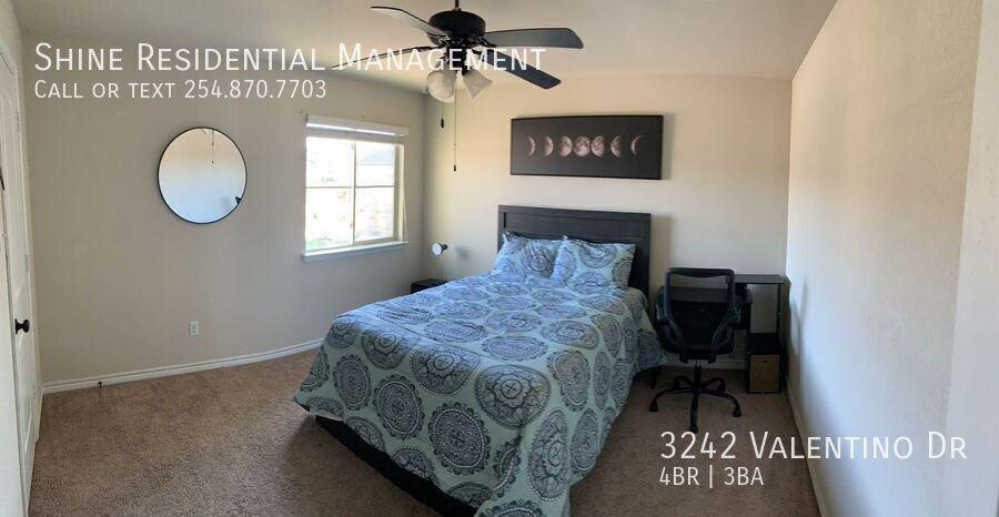 3242 Valentino Dr - Photo 4 of 24