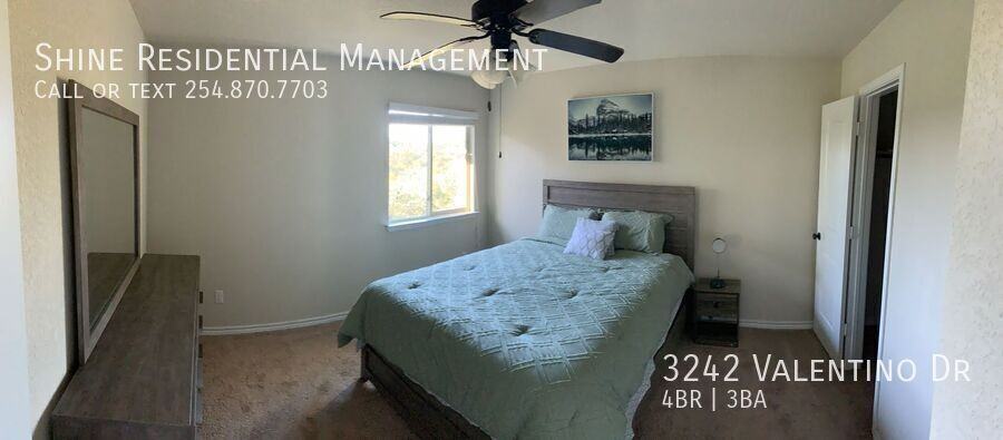 3242 Valentino Dr - Photo 6 of 24