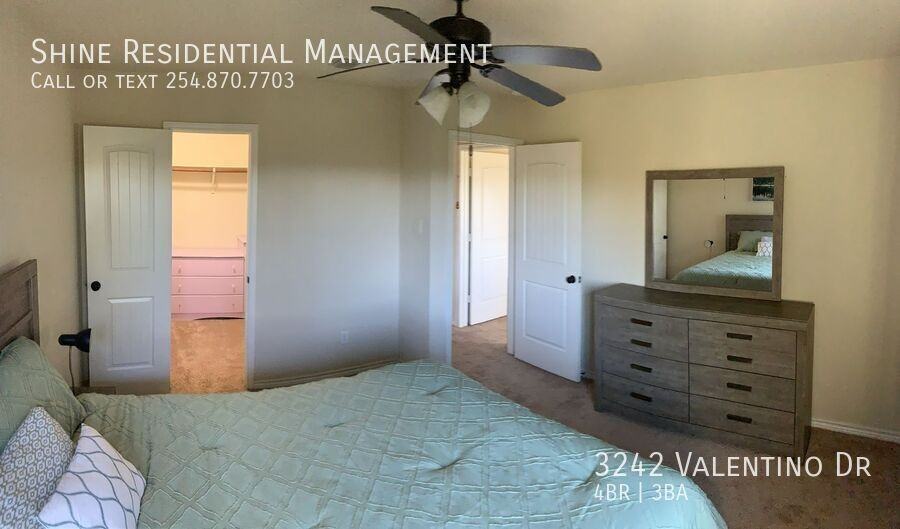 3242 Valentino Dr - Photo 7 of 24