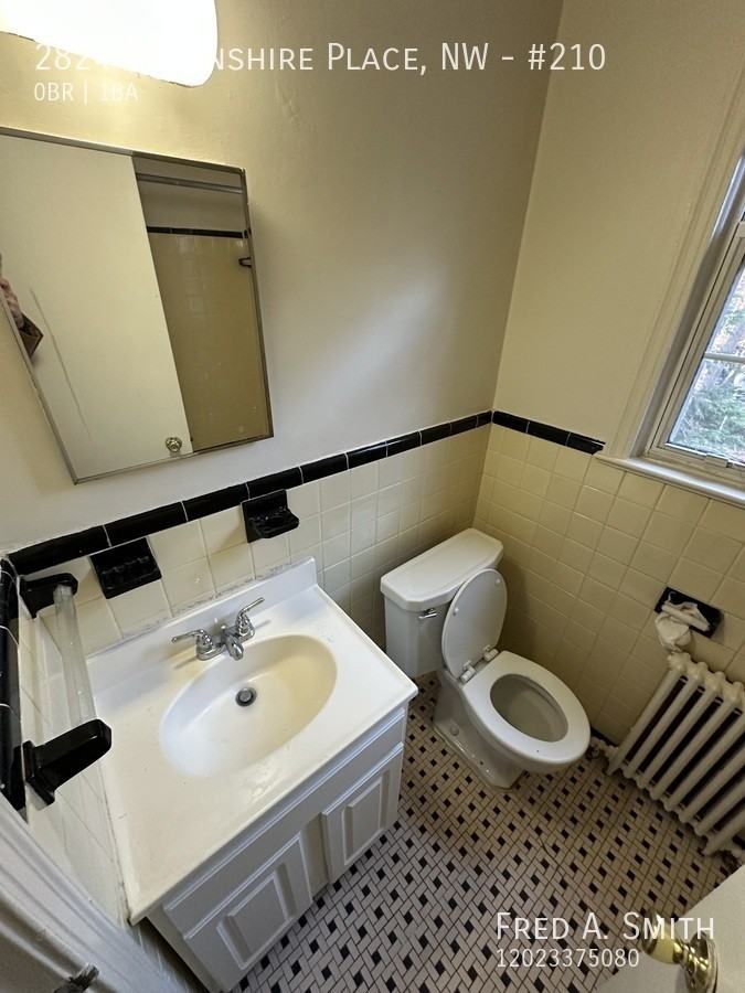 2824 Devonshire Pl Nw #210 - Photo 7 of 7