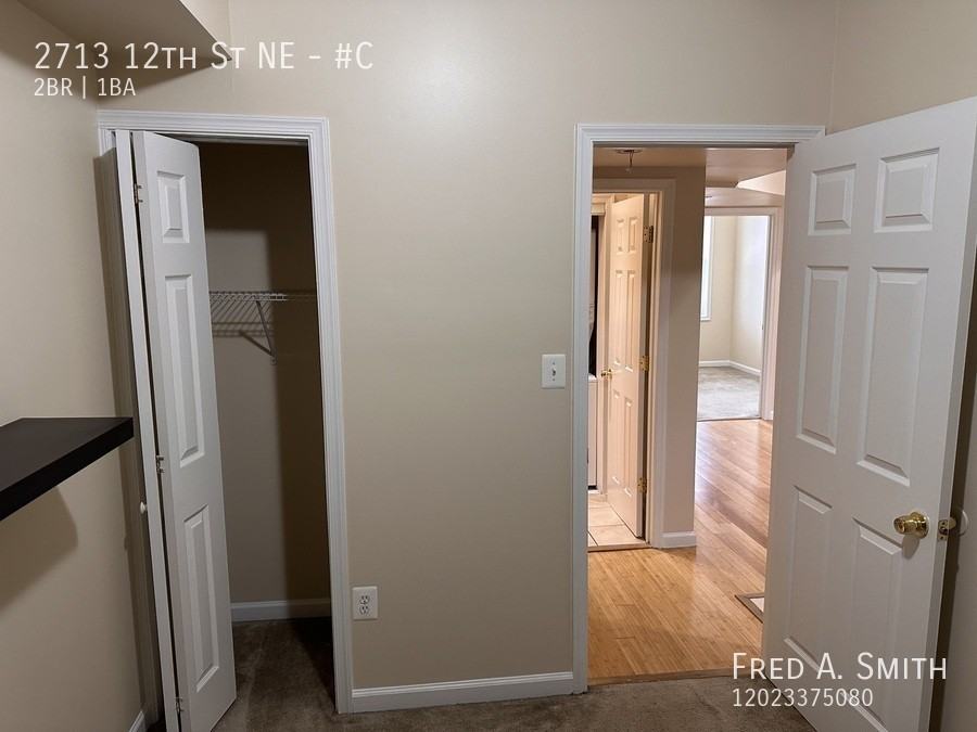 2713 12th St Ne #C - Photo 7 of 11