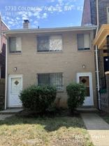 5731 Colorado Ave Nw #2 - Photo 1 of 1