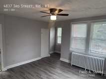 4837 3rd St Nw #3 - Photo 1 of 1