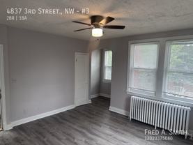 4837 3rd St Nw #3 - Photo 1 of 1