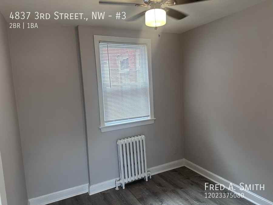 4837 3rd St Nw #3 - Photo 7 of 11