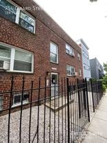 754 Girard St Nw #5 - Photo 1 of 1