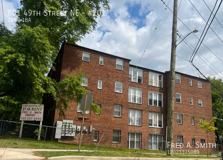 801 49th St Ne #201 - Photo 1 of 1