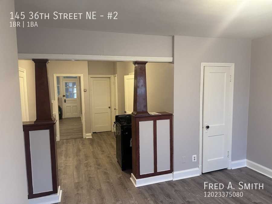 145 36th St Ne #2 - Photo 4 of 12