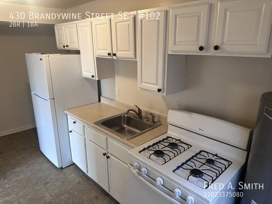 430 Brandywine St Se #102 - Photo 4 of 11