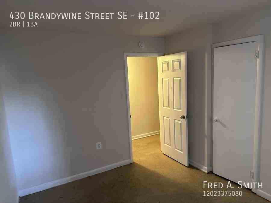 430 Brandywine St Se #102 - Photo 7 of 11