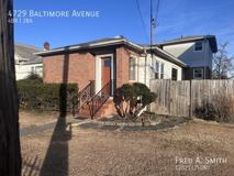 4729 Baltimore Ave - Photo 1 of 1