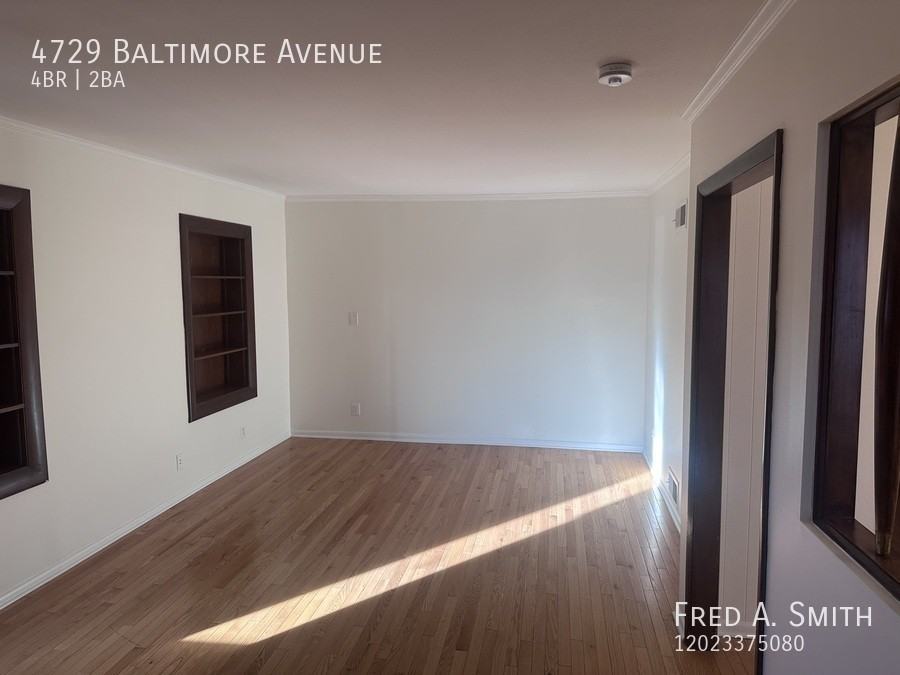 4729 Baltimore Ave - Photo 6 of 24