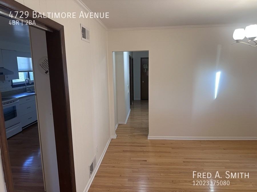 4729 Baltimore Ave - Photo 7 of 24