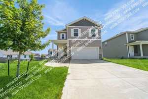 featured image of 3009 Nw 29th St