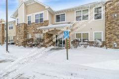 1307 Se University Ave #203 - Photo 1 of 1