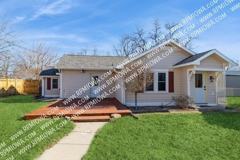 3915 69th St - Photo 1 of 1