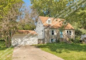 713 Maxwelton Dr - Photo 1 of 1