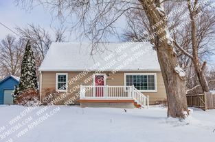 3109 Holcomb Ave - Photo 1 of 1