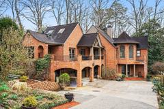 1917 N Decatur Rd Ne #B - Photo 1 of 1