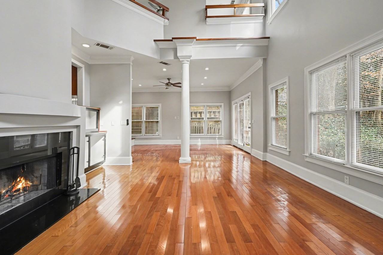 1917 N Decatur Rd Ne #B - Photo 5 of 25