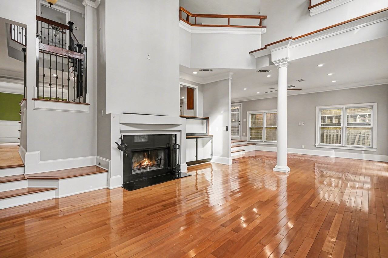 1917 N Decatur Rd Ne #B - Photo 7 of 25