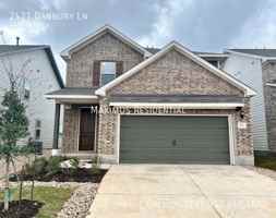 featured image of 2421 Danbury Ln