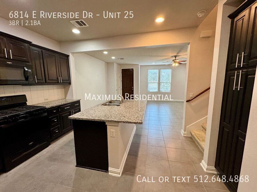 6814 E Riverside Dr #25 - Photo 7 of 24