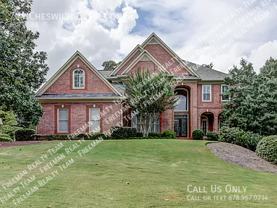 704 Cheswich Overlook Se - Photo 1 of 1